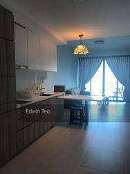 Nine Residences (D27), Apartment #152803542